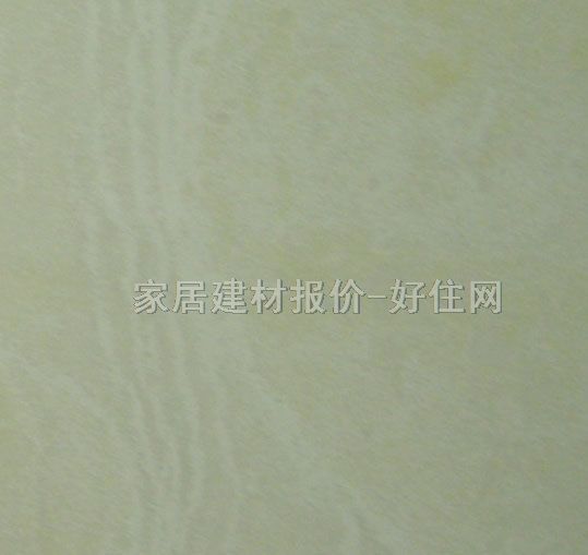 �شu ����u��ɽ��˶���ϵ�� ������100�� Y1MB-04Q 1200mm��600mm