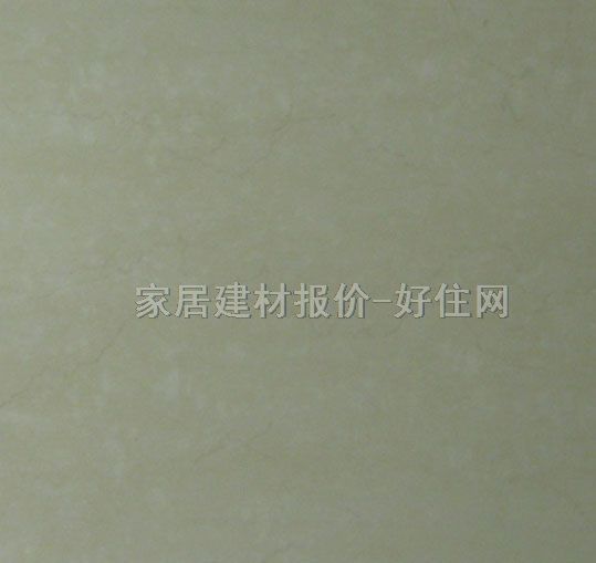 ���Ƶشu ����u��Ʒʯϵ�� EOW4YOJ 800mm��800mm