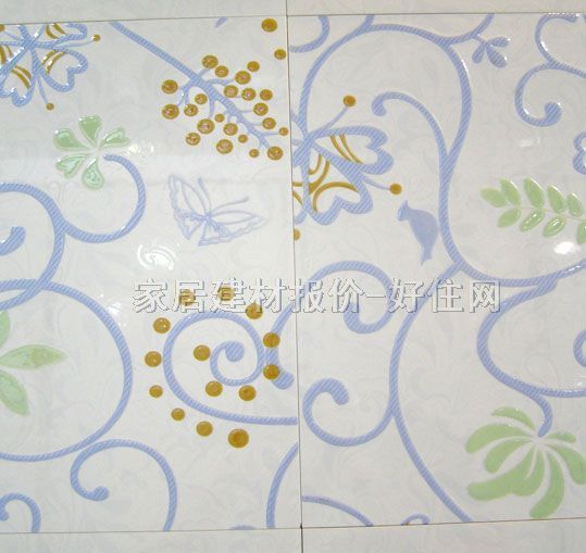 ���Ɖ��u��Ƭ A0691-CO4F 300��450mm