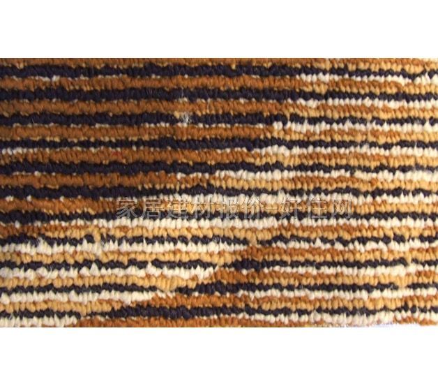 �k���ÝM䁵�̺ S101 4M