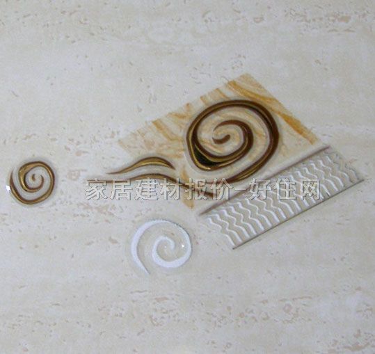 ���Ɖ��u��Ƭ E05C2-C1X 300��500mm