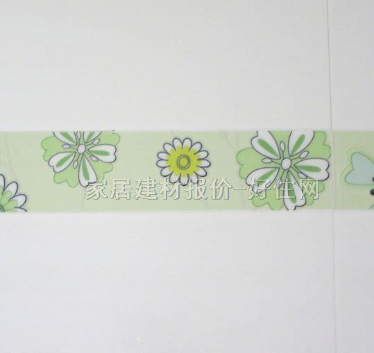 ��Ƭ ����A0641JS1F 70mm��450mm