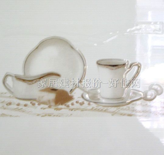 ���Ɖ��u��Ƭ AO641JC35F 300��450mm