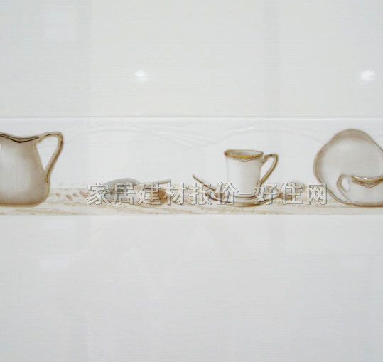 ��Ƭ �;�ˮ��΢ɽʯϵ�� EOAYCO1F1 100mm��450mm