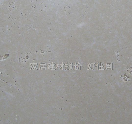 ���Ƶشu �¹Ŵuϵ�� G0609YA6 800mm��800mm