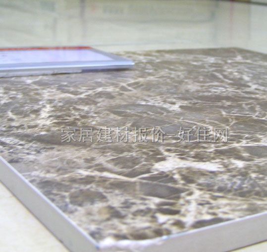 ���Ƶشu �����uDOM-C0007 300mm��300mm