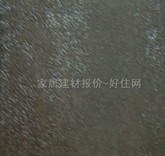 ���Ƶشu �¹ŴuP1J27-M2F 600mm��600mm