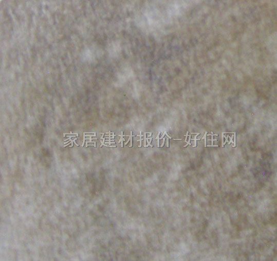 ���Ƶشu �¹ŴuP1J27-M2F 600mm��600mm