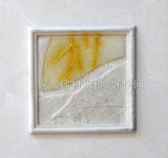 ���Ɖ��u��Ƭ PIJ27-CIX 300��450mm