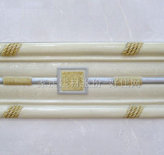 ������Ƭ �ŵ�yh�� 300mm��120mm