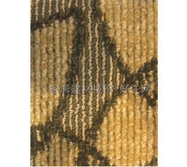 �k���ÝM䁵�̺ TQTB02 4M