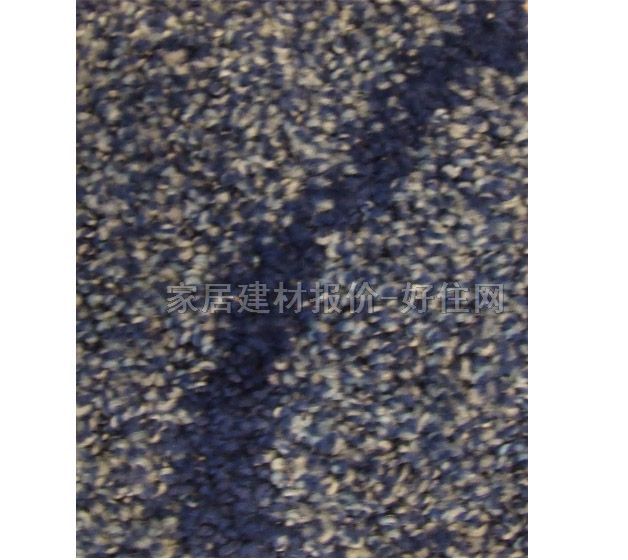 �k���ÝM䁵�̺ KG12 4M