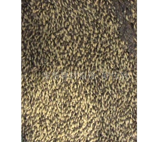 �k���ÝM䁵�̺ KG15 4M