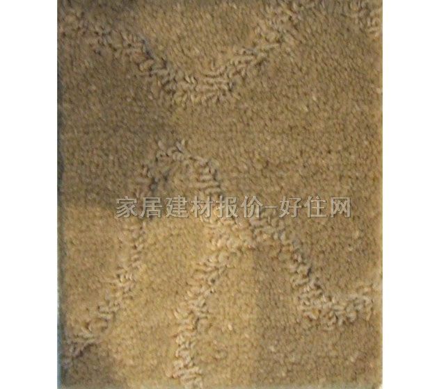 �k���ÝM䁵�̺ KD32 4M