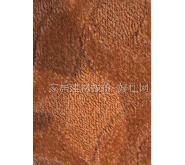 艷旗辦公用滿鋪地毯 紫荊花031 4M