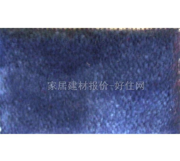 �k���ÝM䁵�̺ FJN01�������^�� 4M