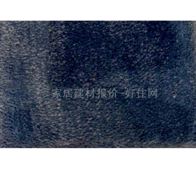 �k���ÝM(m��n)䁵�̺ FJN07 4M