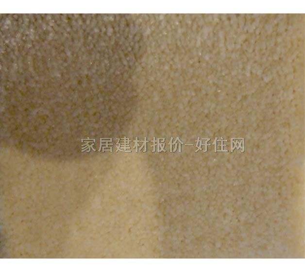 �k���ÝM䁵�̺ GSN501 4M