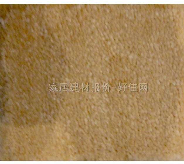 �k���ÝM䁵�̺ GSN503 4M