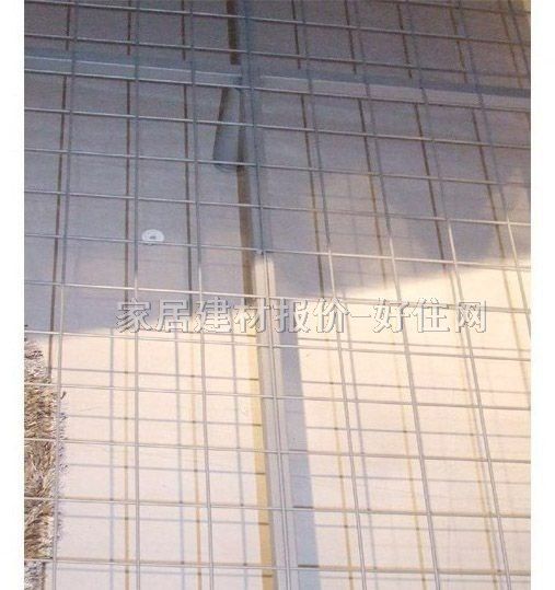 ؈���� 䓹� �p��