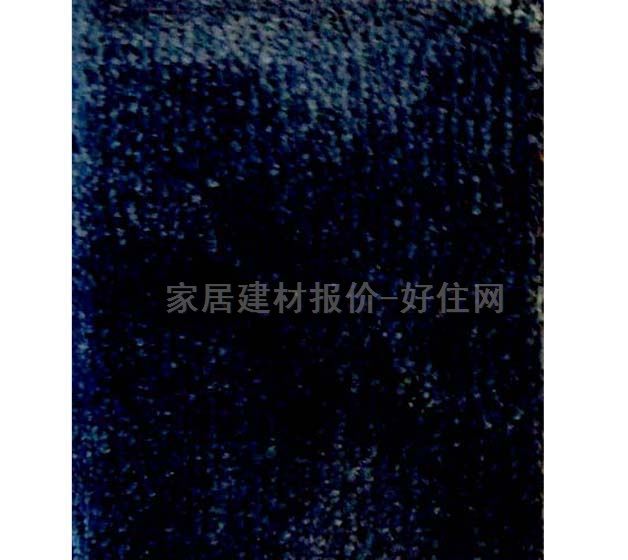 ��ͥ�M䁵�̺ KT01 4M