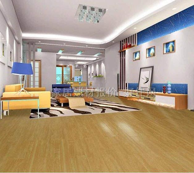 ��(qi��ng)����(f��)�ϵذ� ˇ�g(sh��)��ƴϵ��D-552 1216��144��12.3mm