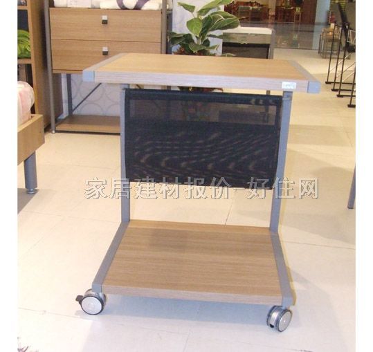 ؈�����^�� BZ566B ��ʽ500��415��640mm