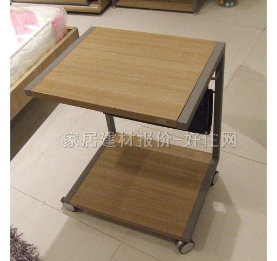 ؈�����^�� BZ566B ��ʽ500��415��640mm