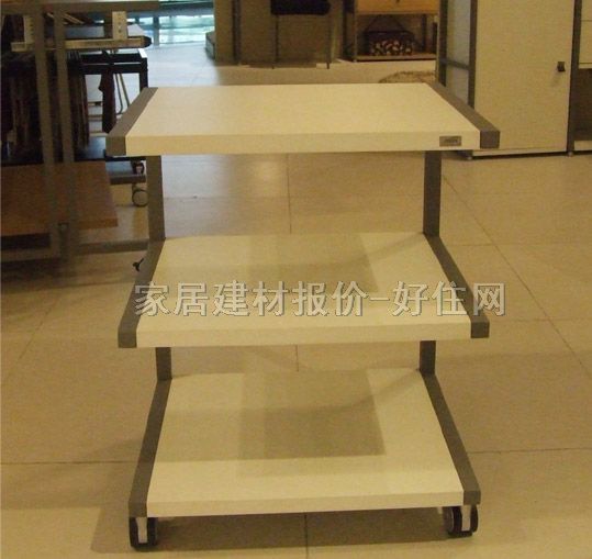 ؈�����^�� BZ566C ��ʽ500��415��640mm