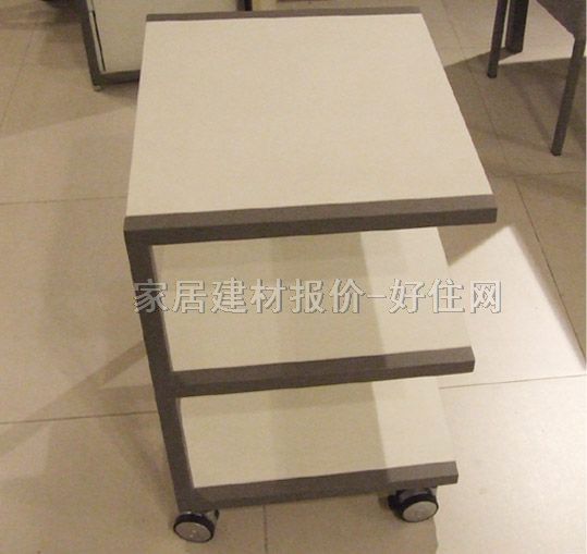 ؈�����^�� BZ566C ��ʽ500��415��640mm