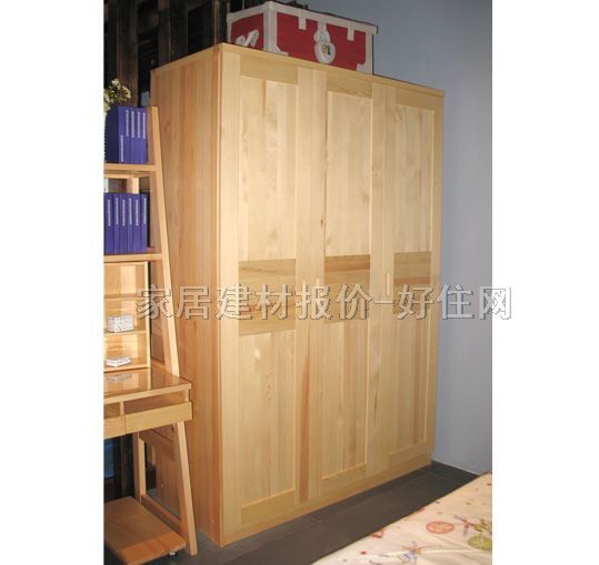 ���¹���ñ�g A2302 ��(sh��)ľ1363��595��2000mm