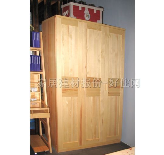 �ֿ˴��¹���ñ�g A2302 ��(sh��)ľ1363��595��2000mm