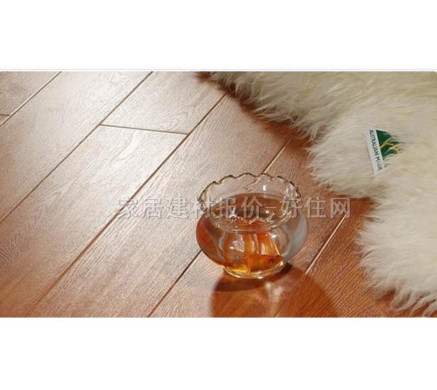 ��(qi��ng)����(f��)�ϵذ� ͬ����ľ�yD-514 1216��144��14mm