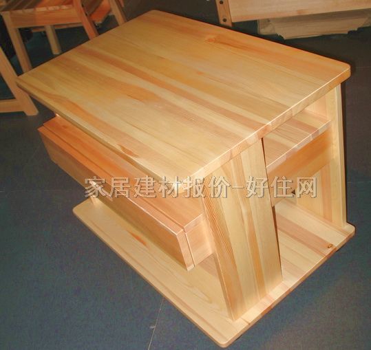 �ֿ��ҕ�� A4302 800��530��615mm