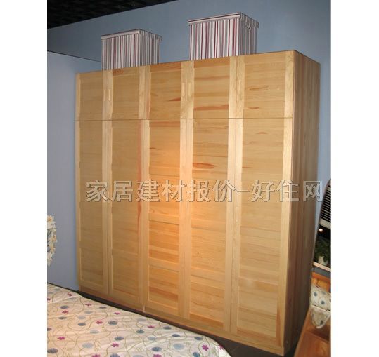 ���¹���ñ�g A1307 ��(sh��)ľ905��590��2230mm