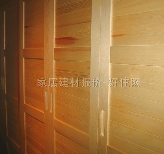 �ֿ˴��¹���ñ�g A1307 ��(sh��)ľ905��590��2230mm