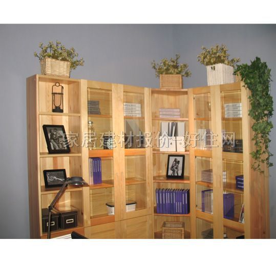 �ֿ˴��¹���ñ�g A3107 ��ľ1201��340��2000mm