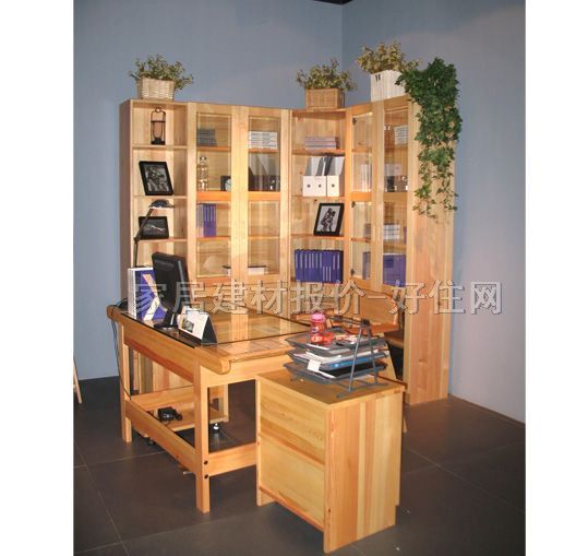 �ֿ˴��¹���ñ�g A3107 ��ľ1201��340��2000mm