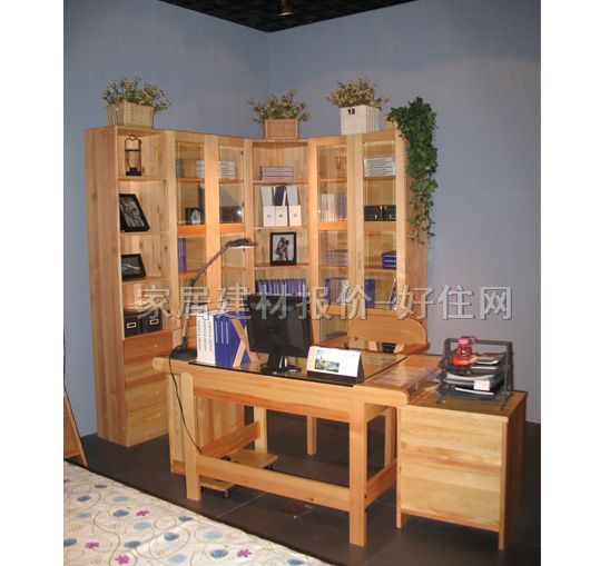 �ֿ˴��¹���ñ�g A3107 ��ľ1201��340��2000mm