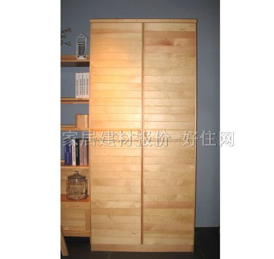 ���¹���ñ�g A1306(2B) ��(sh��)ľ907��600��2010mm