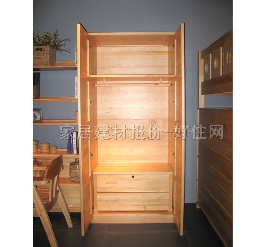 �ֿ˴��¹���ñ�g A1306(2B) ��(sh��)ľ907��600��2010mm