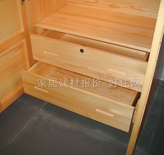 �ֿ˴��¹���ñ�g A1306(2B) ��(sh��)ľ907��600��2010mm