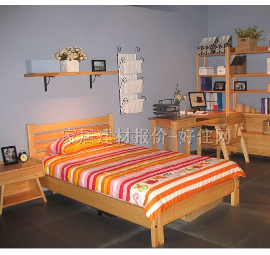 �ֿ˴��¹���ñ�g A1306(2B) ��(sh��)ľ907��600��2010mm