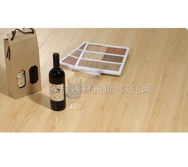 ��(qi��ng)����(f��)�ϵذ� ˮ��ϵ��D-548��1�� 1216��144��12.3mm