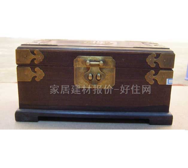 �ܡ��䡢�� �u��ľ�錚�� 250��120mm