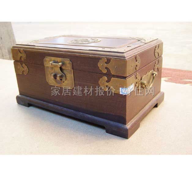 ��ˇ�ܡ��䡢�� �u��ľ�錚�� 250��120mm