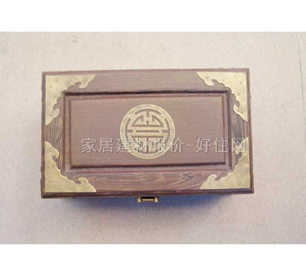 ��ˇ�ܡ��䡢�� �u��ľ�錚�� 250��120mm