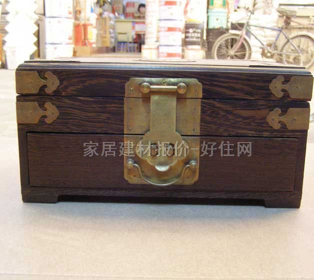 �ܡ��䡢�� �u��ľ�錚�� 250��120mm