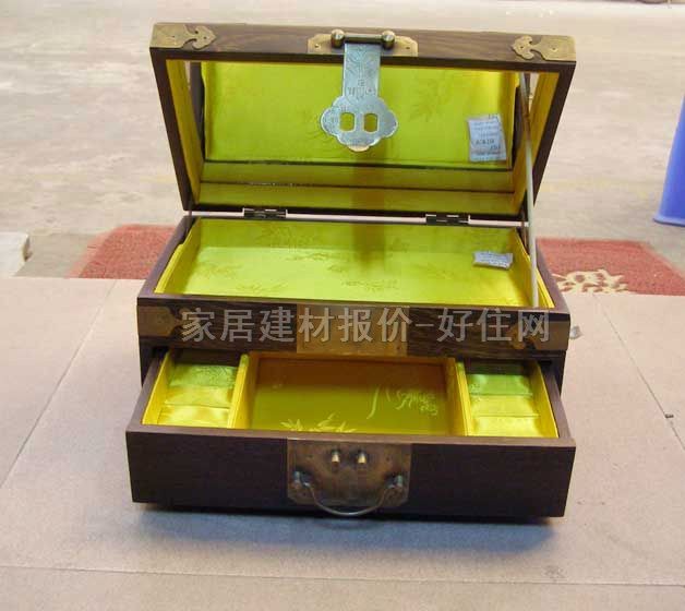 ��ˇ�ܡ��䡢�� �u��ľ�錚�� 250��120mm