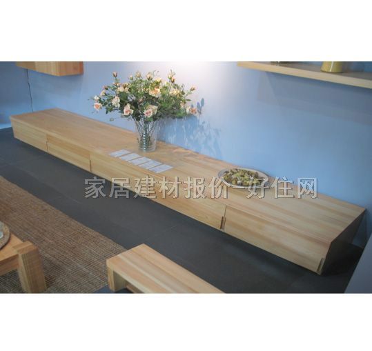 沃克電視柜 A4306 1800×480×300mm